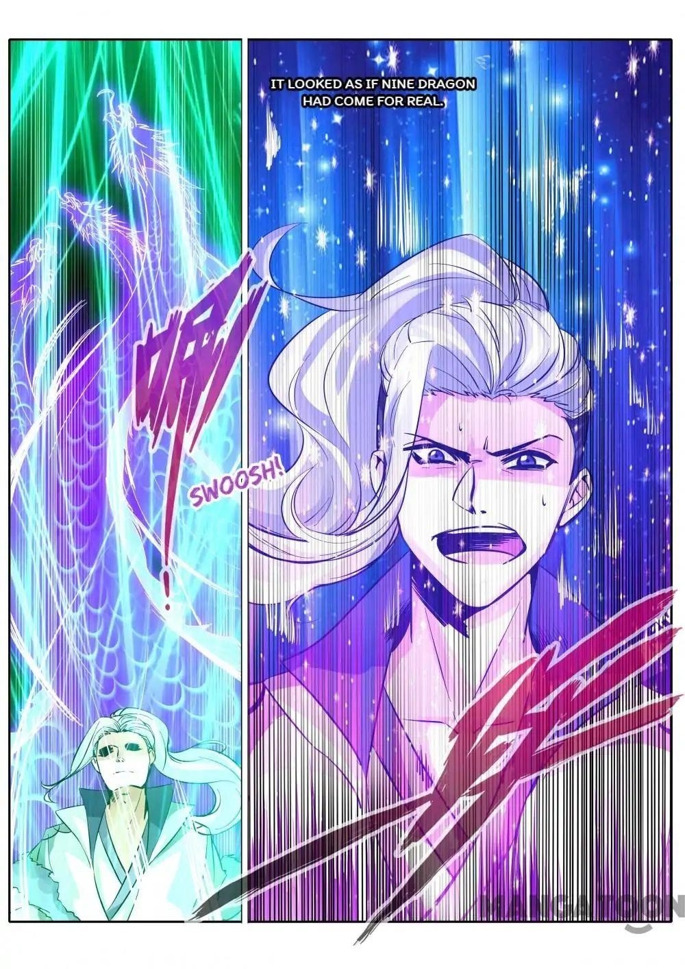 Page 4 of Chapter 73