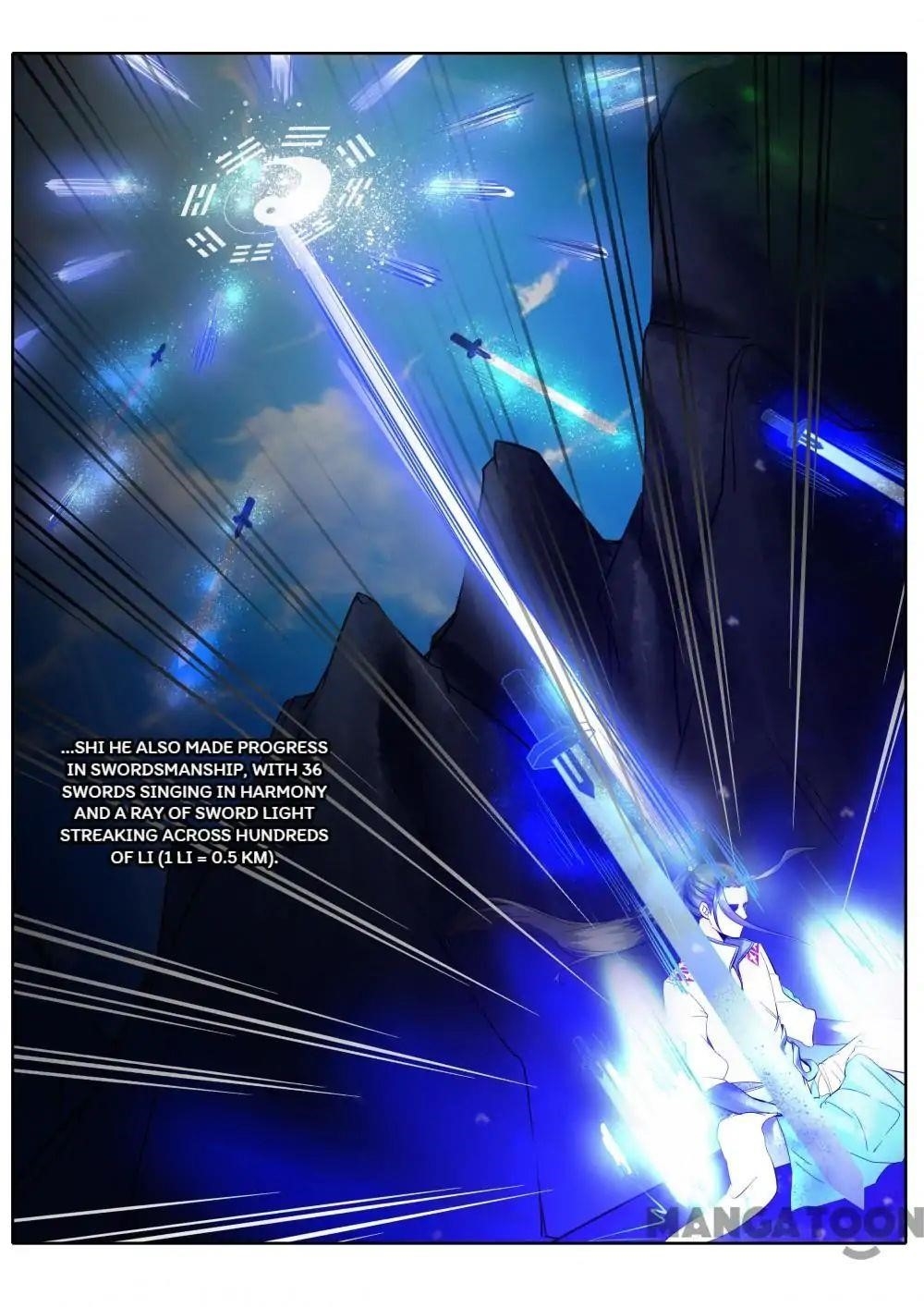 Page 7 of Chapter 73