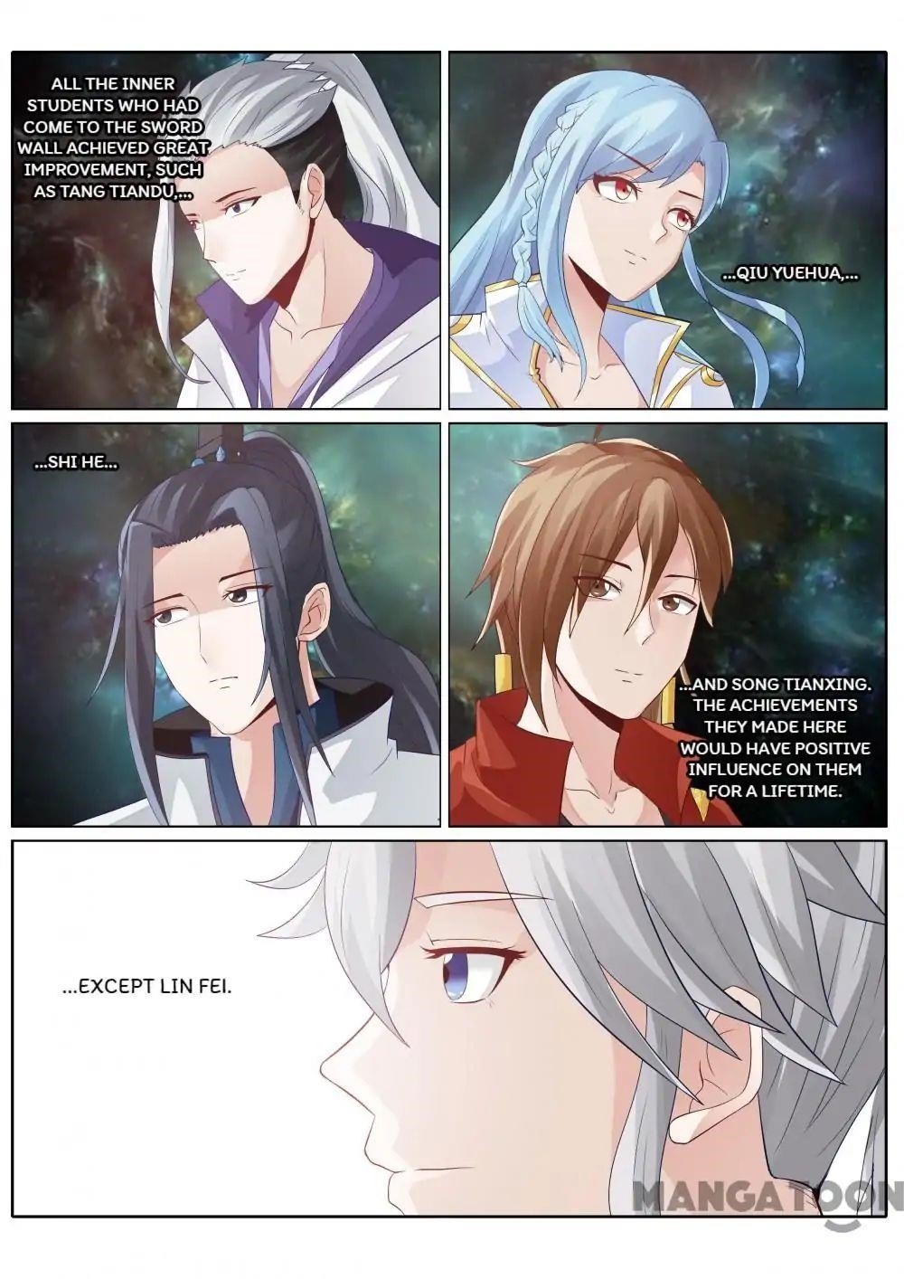 Page 9 of Chapter 73