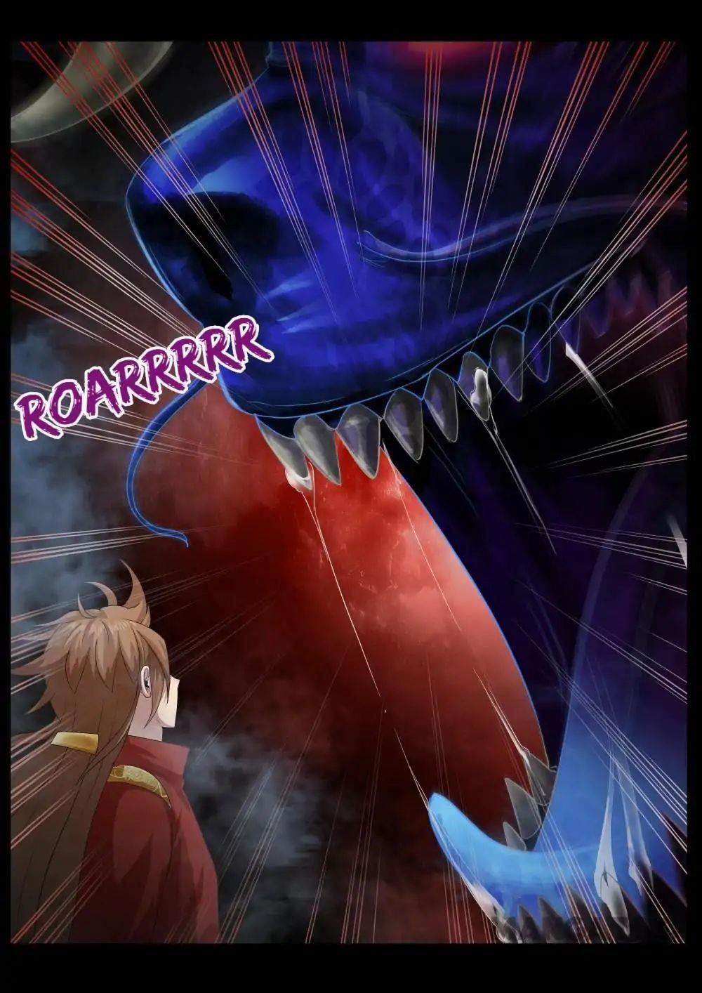 Page 2 of Chapter 77
