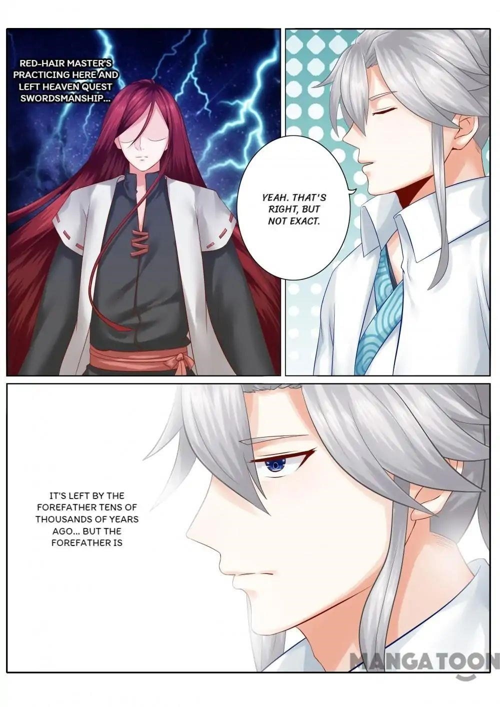 Page 2 of Chapter 78