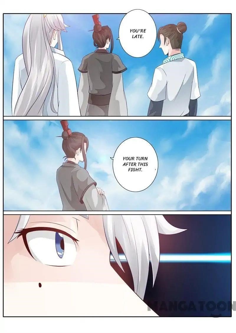 Page 9 of Chapter 79