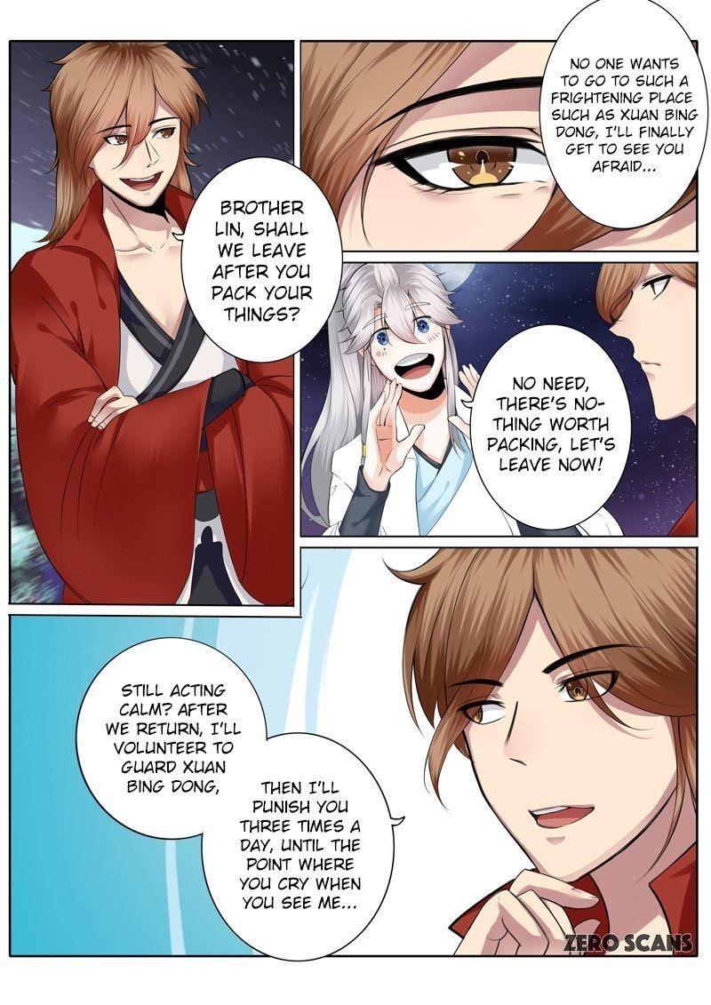 Page 3 of Chapter 7