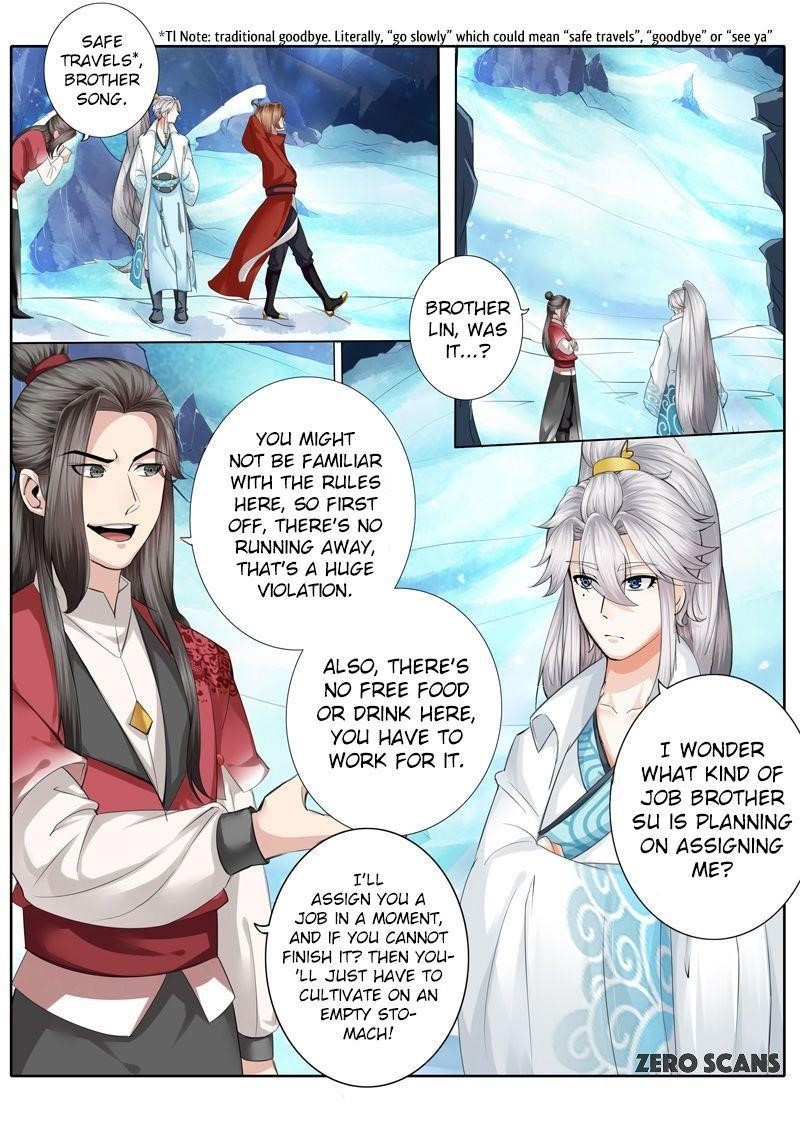 Page 8 of Chapter 7