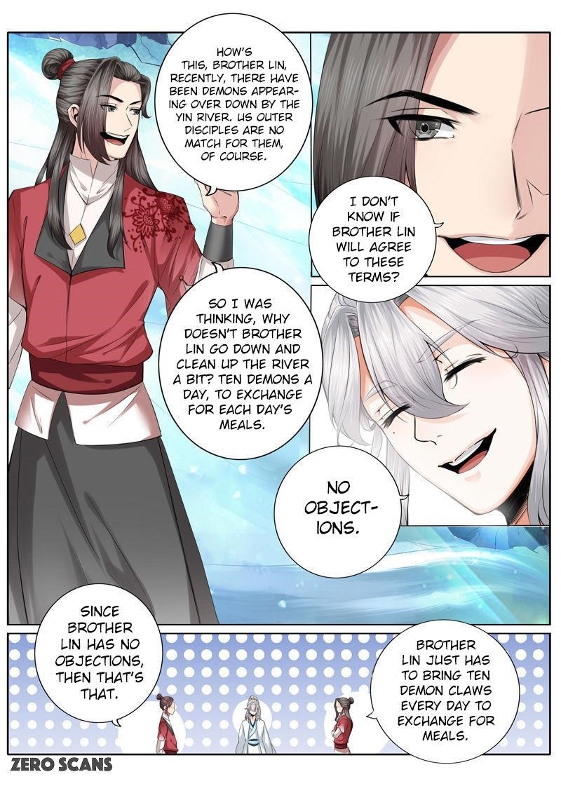 Page 9 of Chapter 7