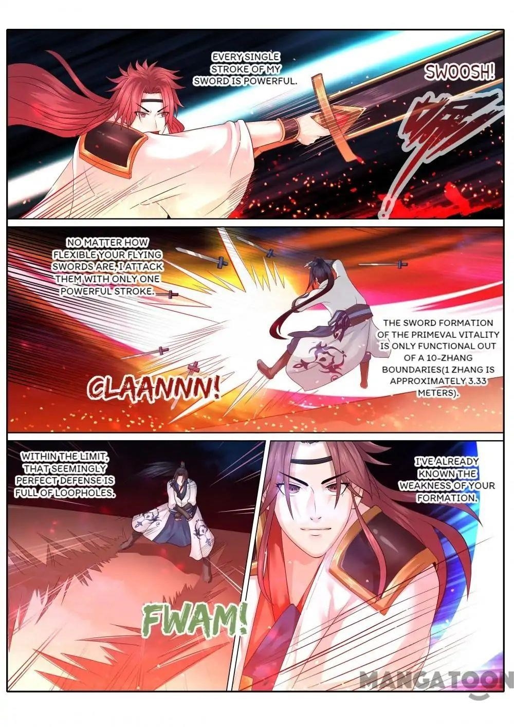 Page 2 of Chapter 81