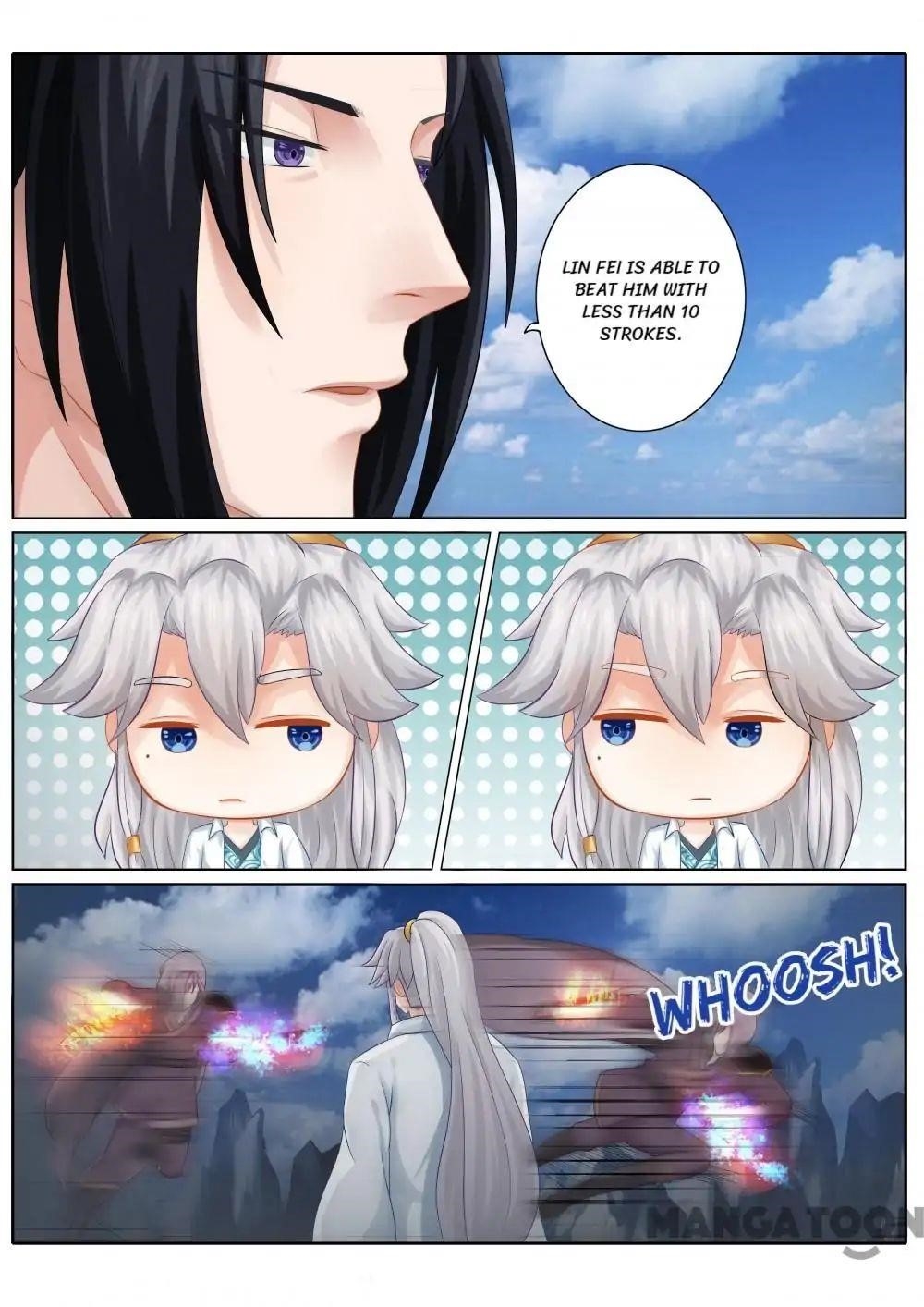 Page 2 of Chapter 83