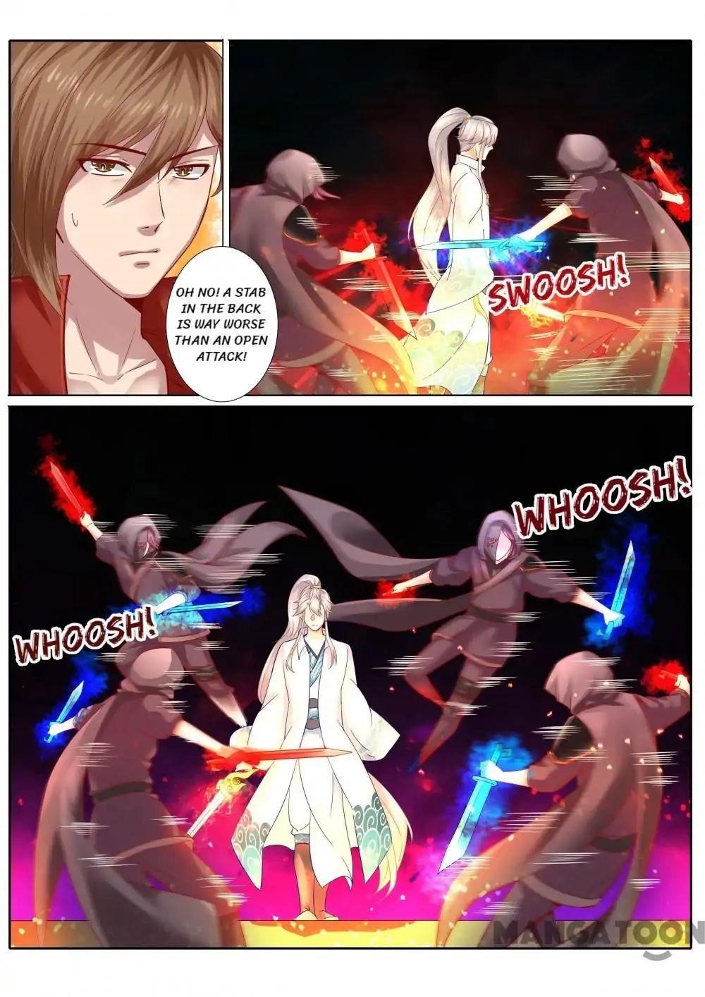 Page 3 of Chapter 83
