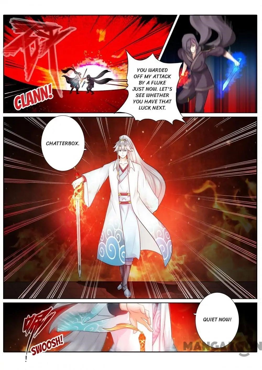 Page 4 of Chapter 83