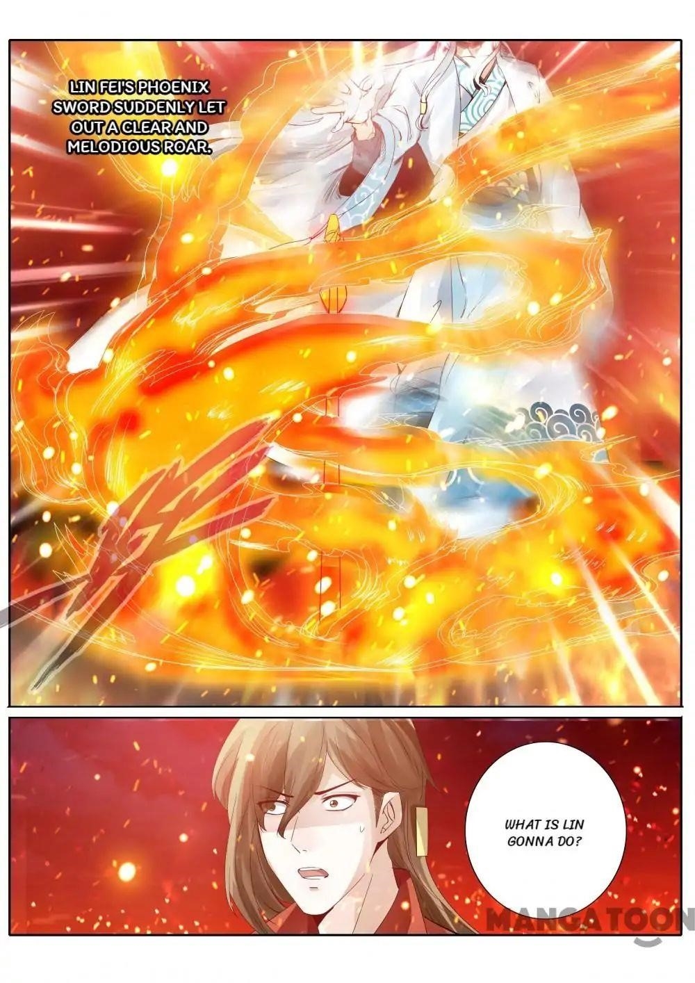 Page 5 of Chapter 83