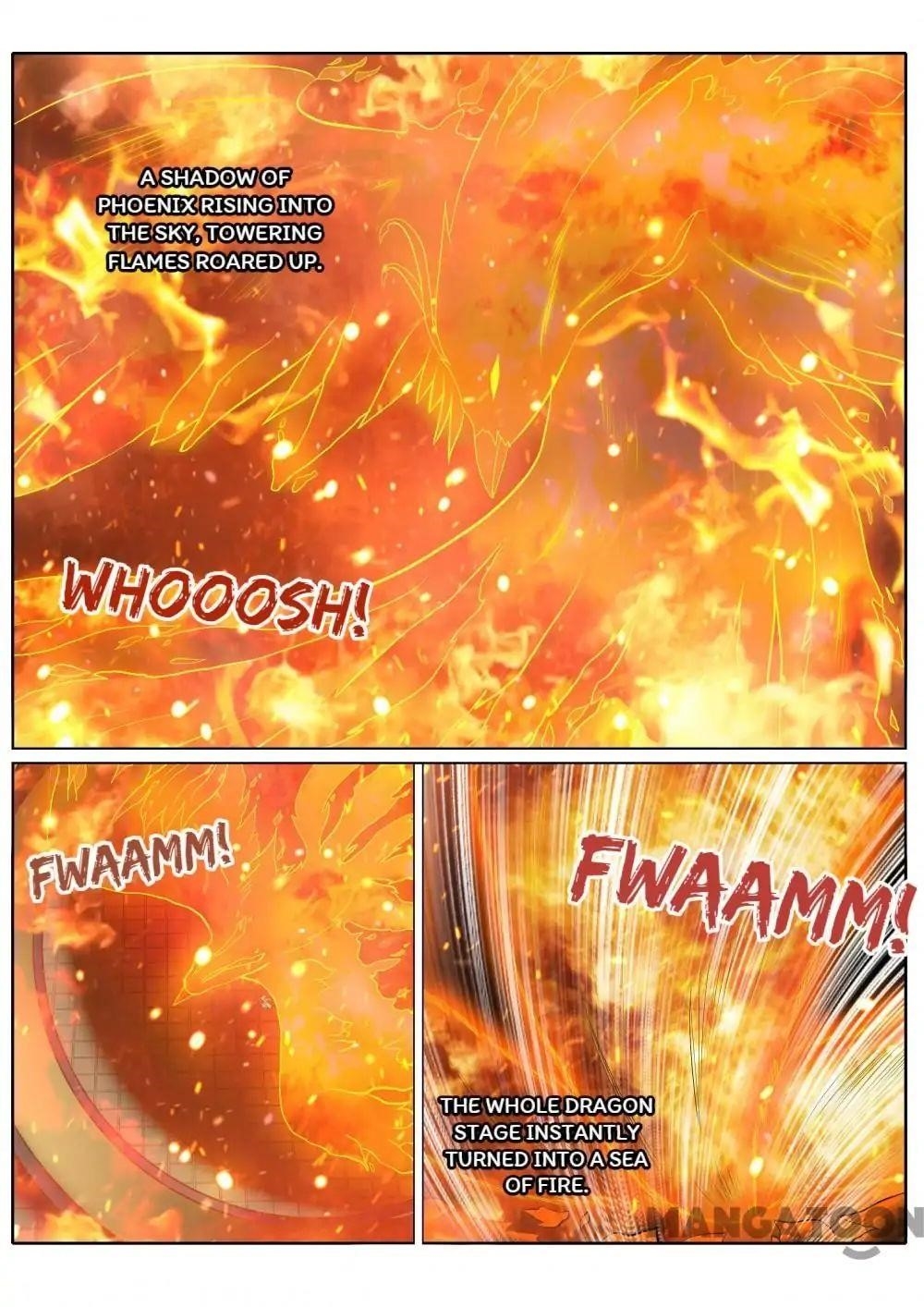 Page 6 of Chapter 83