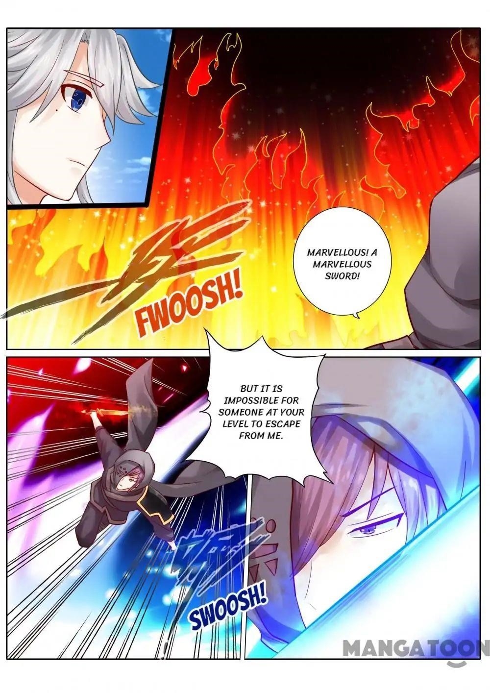 Page 7 of Chapter 83