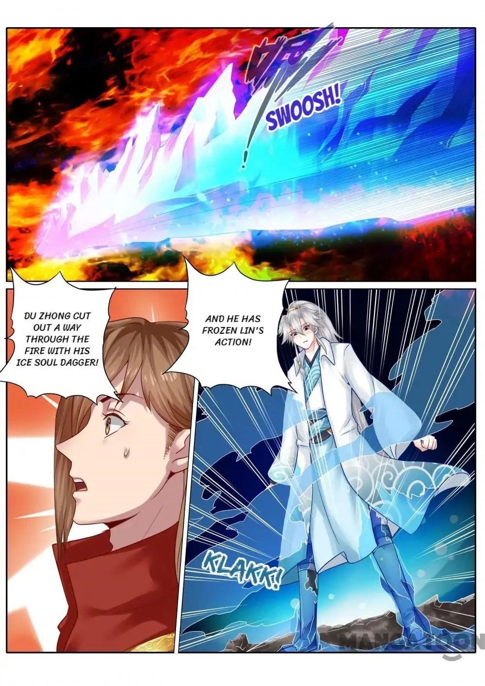 Page 8 of Chapter 83