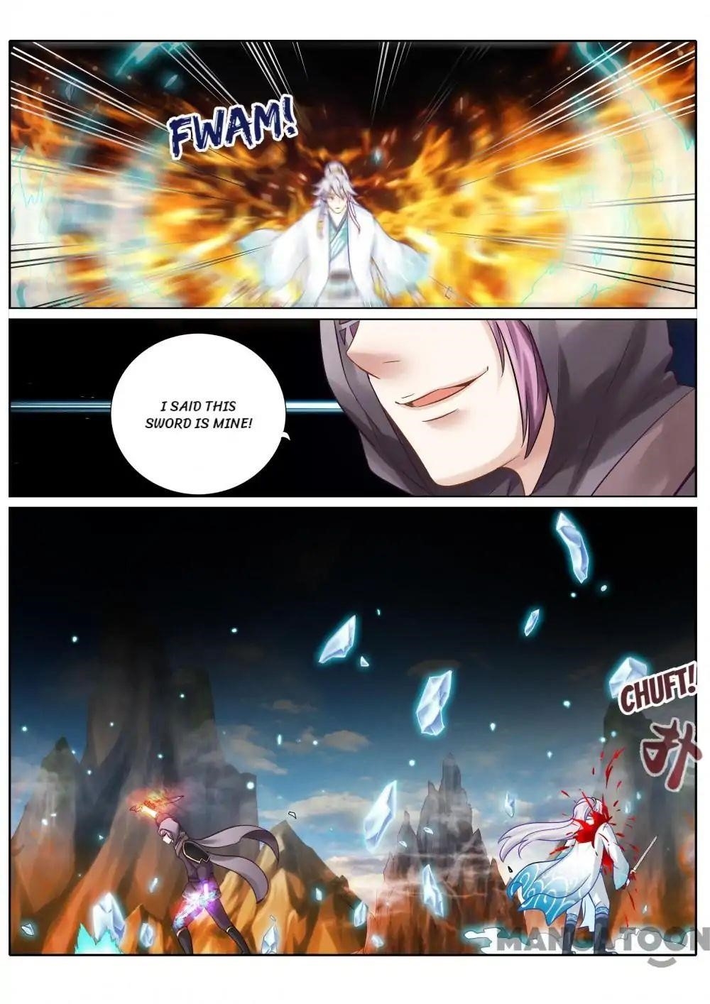 Page 9 of Chapter 83