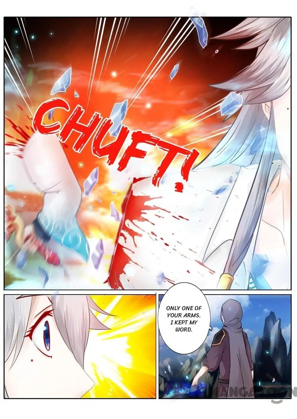 Page 10 of Chapter 83