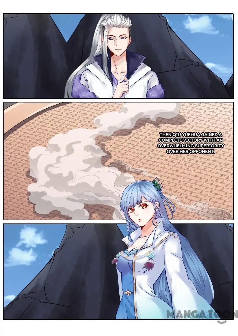 Page 3 of Chapter 85