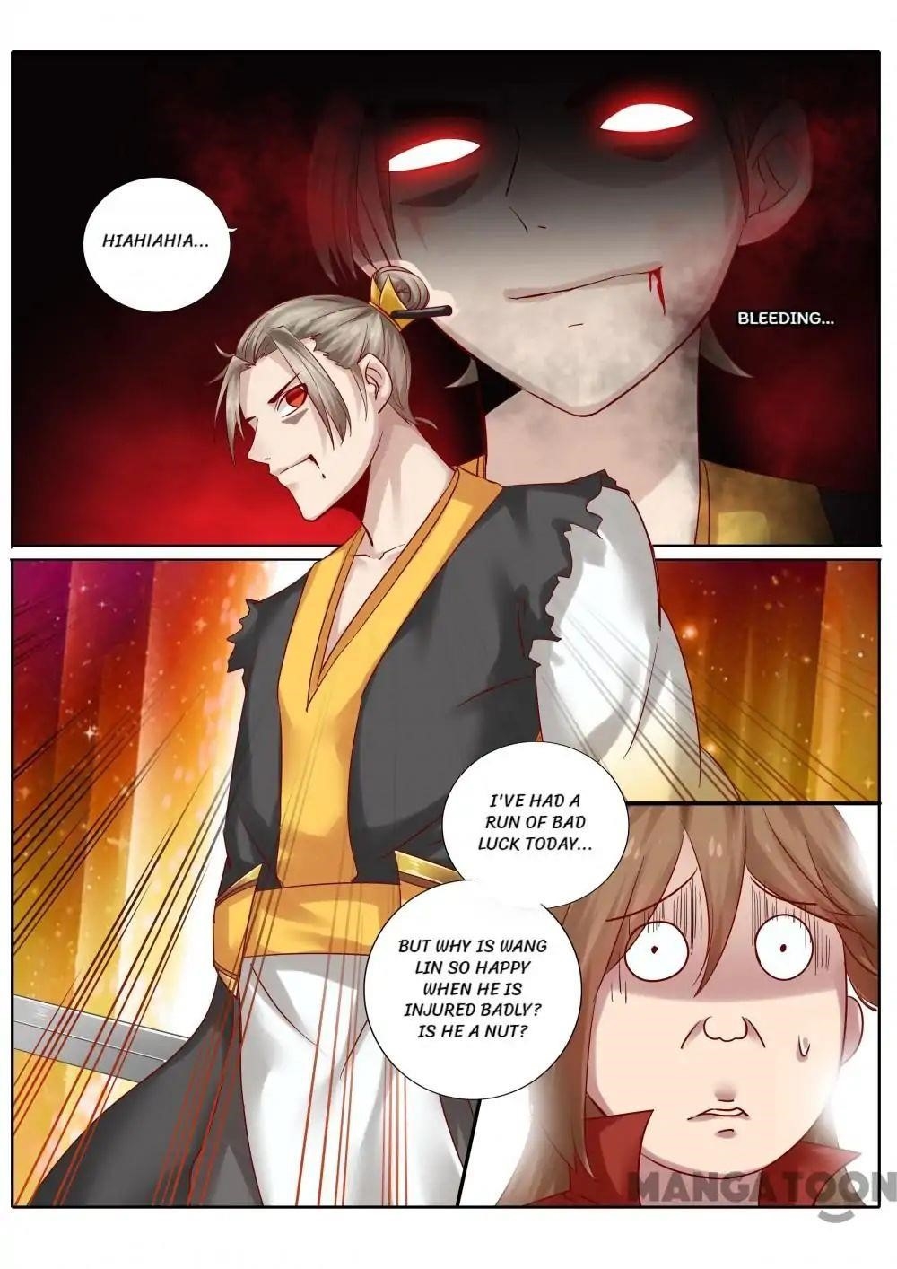 Page 7 of Chapter 85