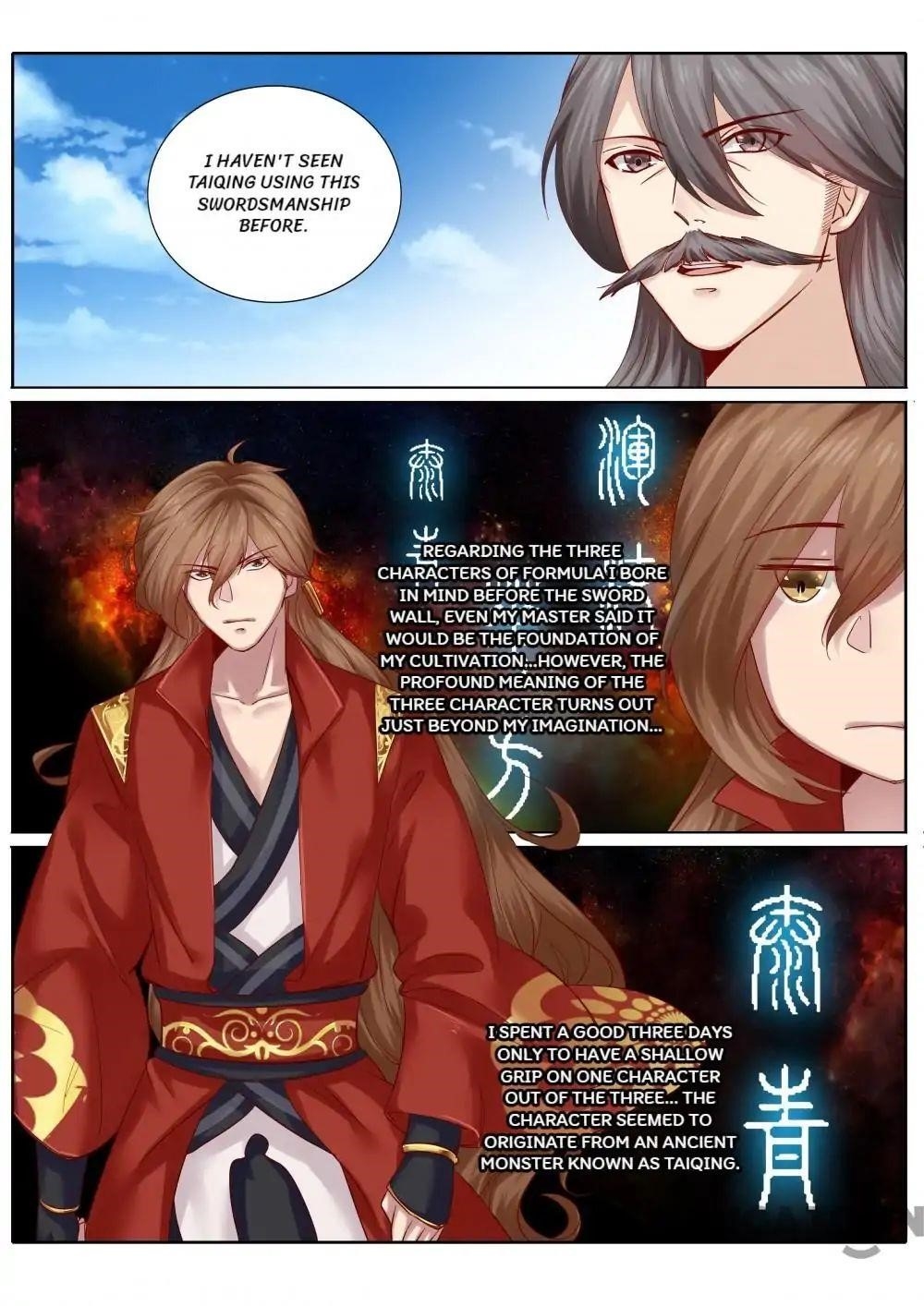 Page 2 of Chapter 86