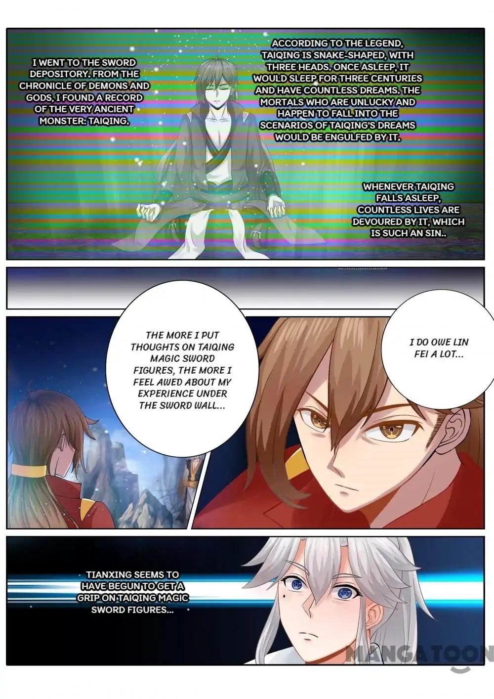 Page 3 of Chapter 86