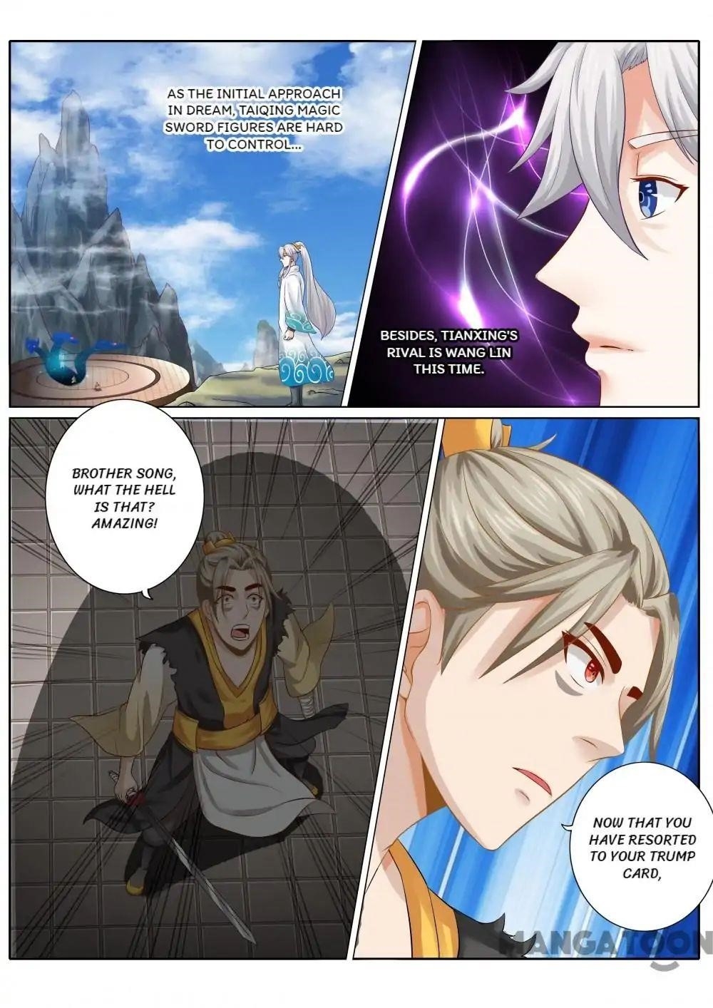Page 4 of Chapter 86