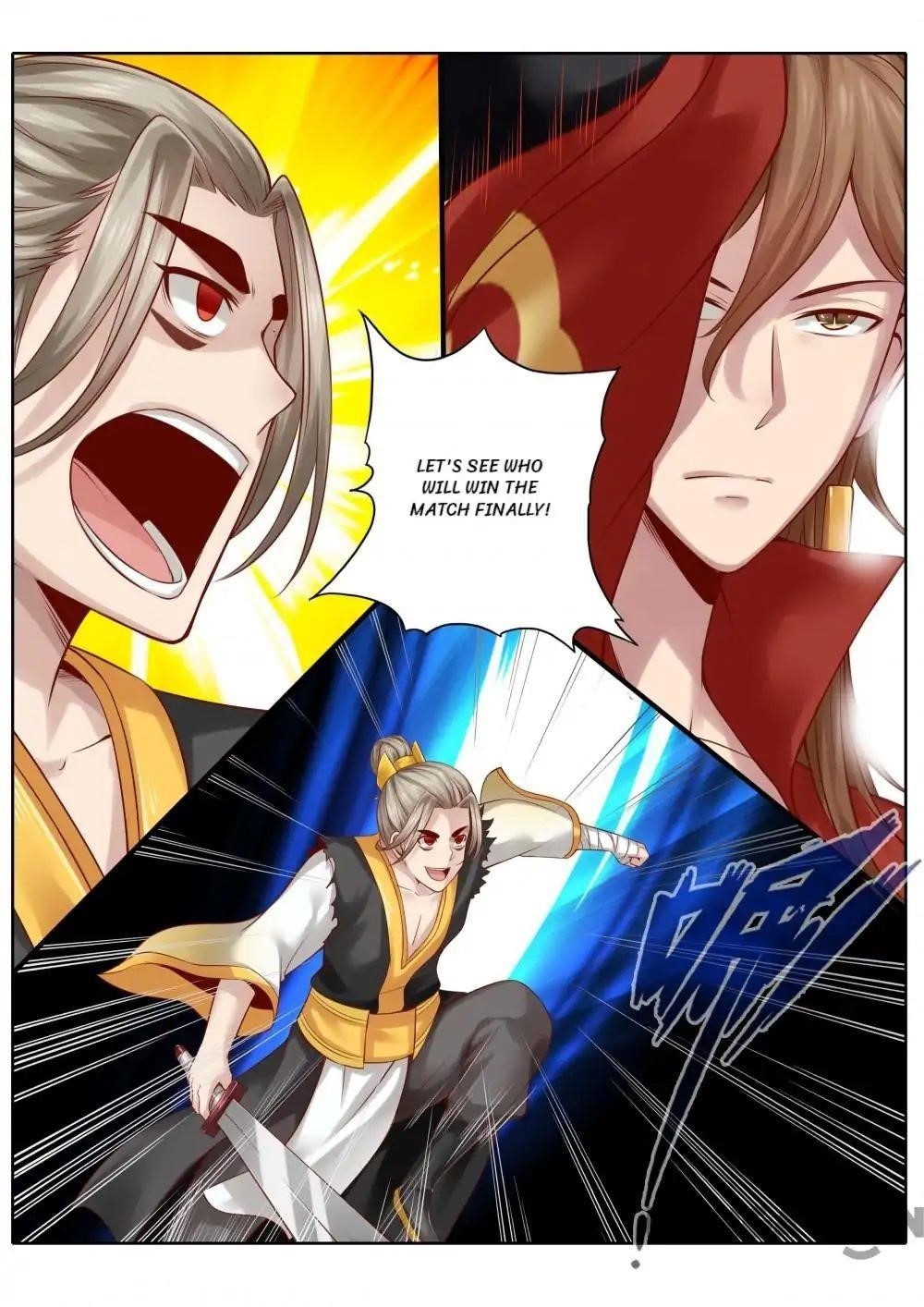 Page 6 of Chapter 86