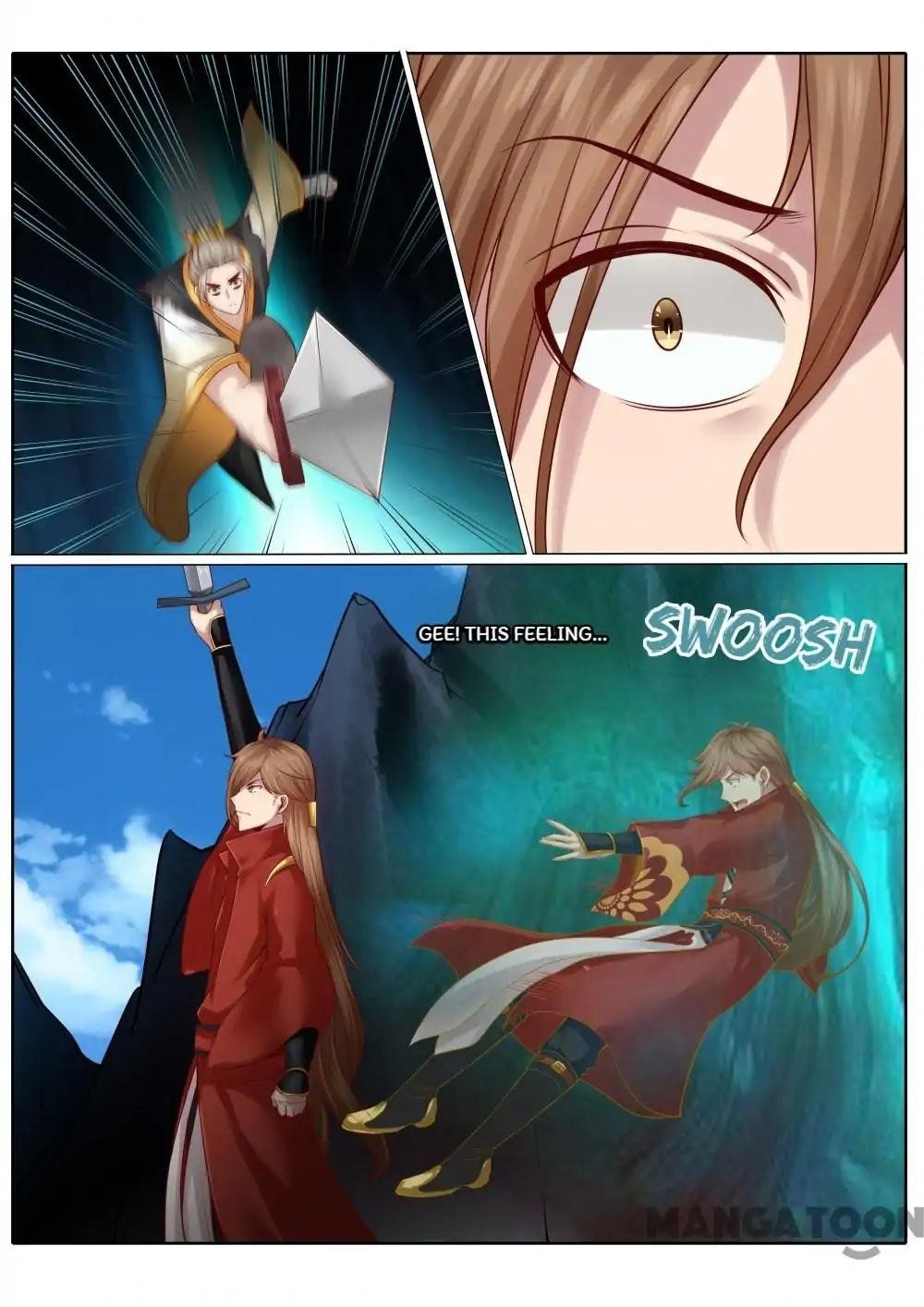 Page 7 of Chapter 86