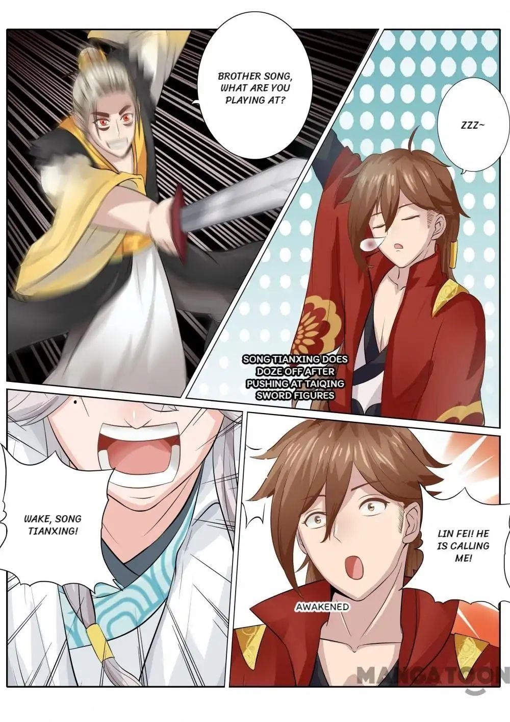 Page 9 of Chapter 86