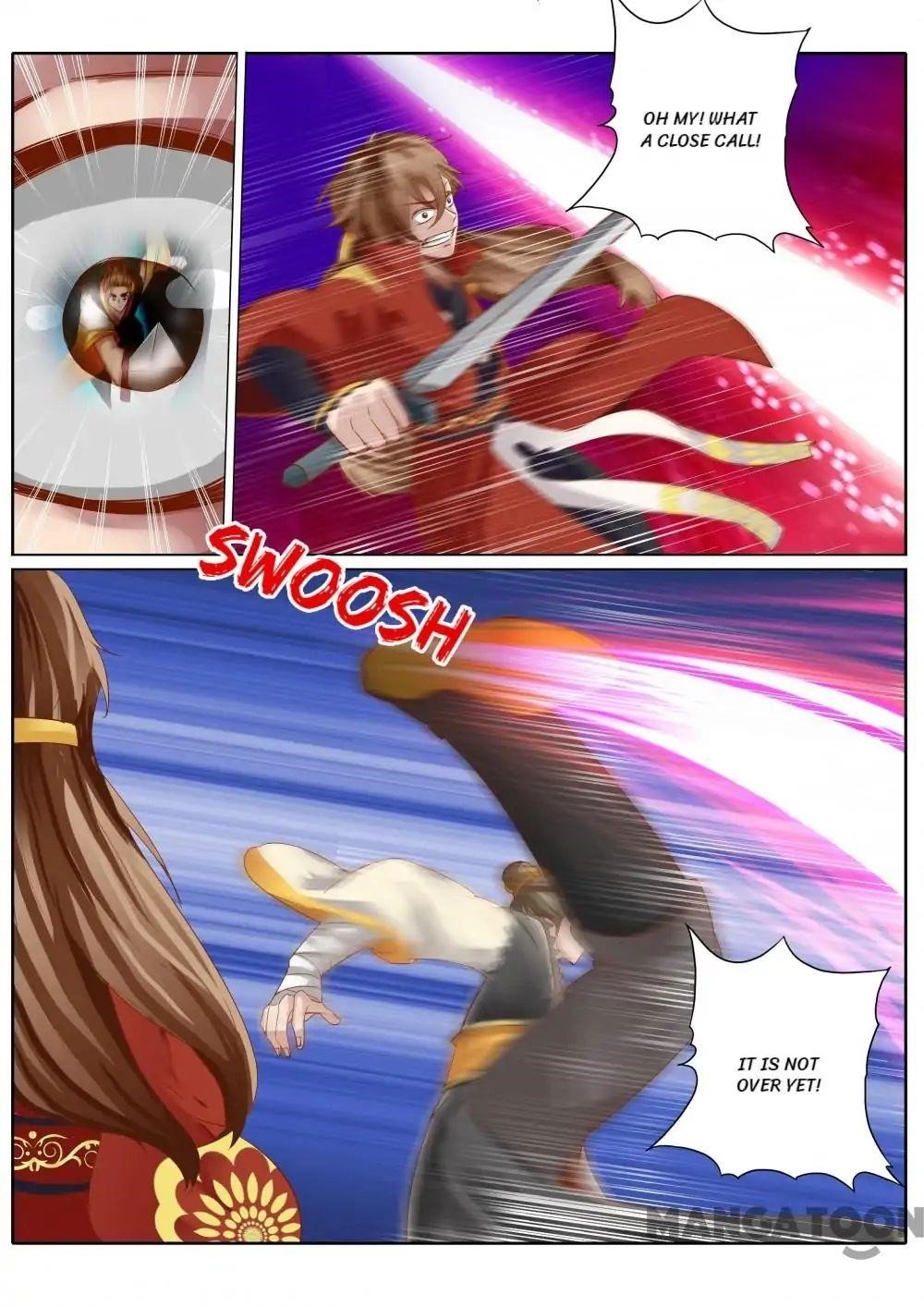 Page 10 of Chapter 86