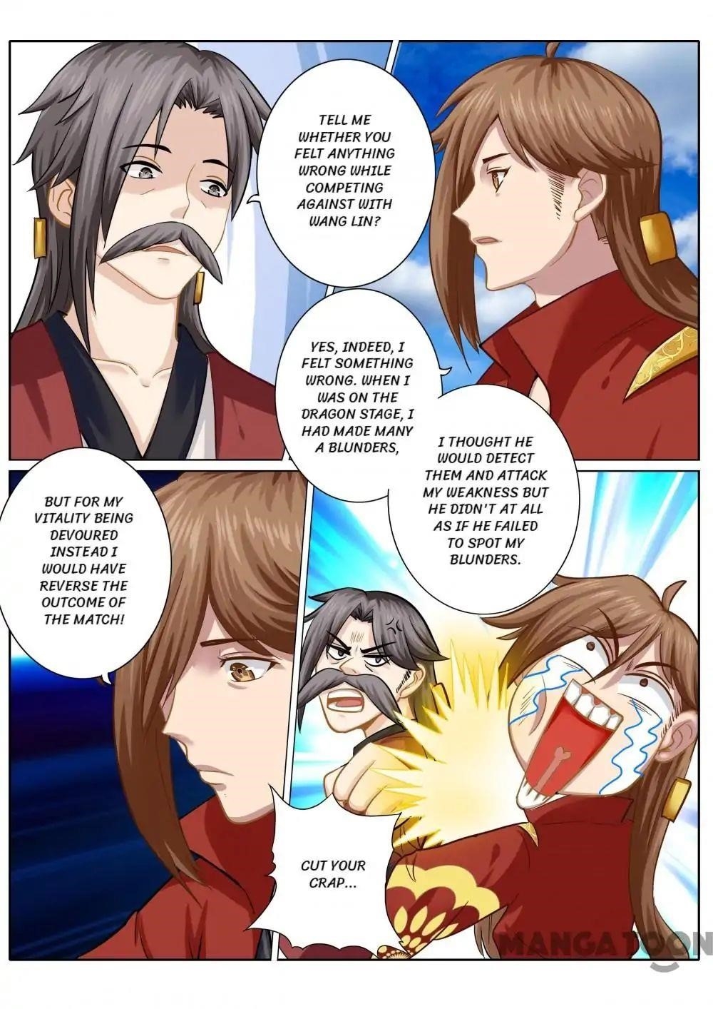 Page 7 of Chapter 87