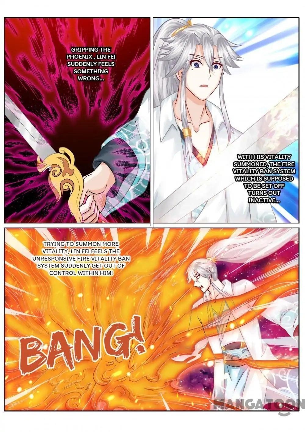 Page 10 of Chapter 88