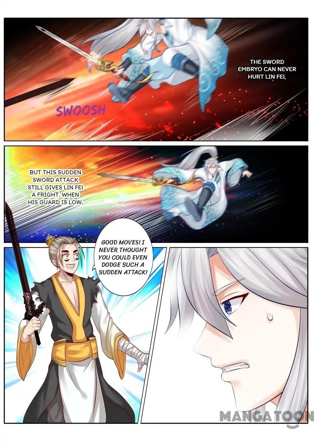 Page 2 of Chapter 89