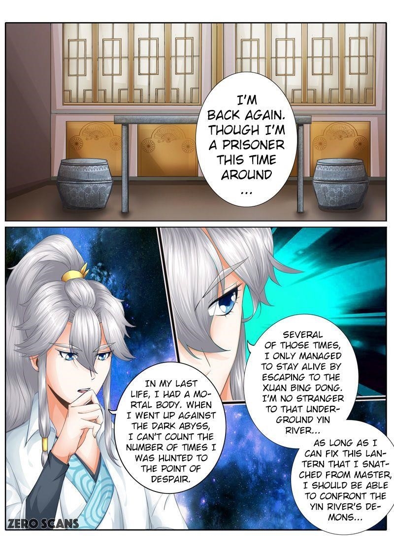 Page 5 of Chapter 8