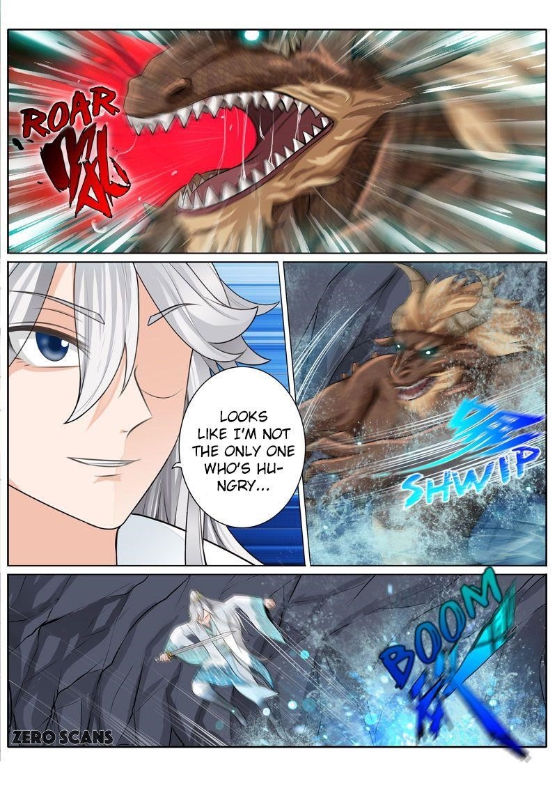 Page 9 of Chapter 8