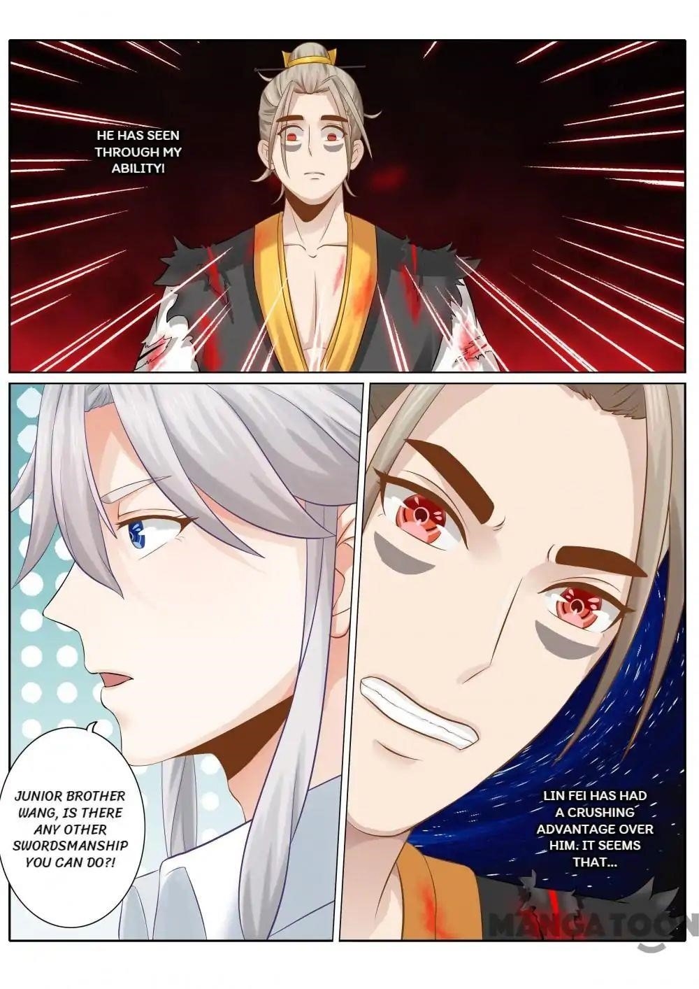Page 5 of Chapter 90