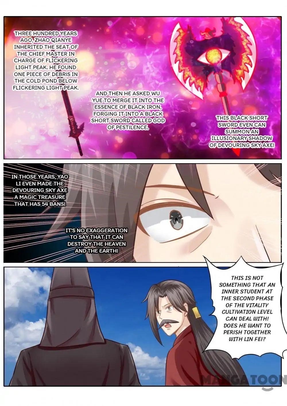 Page 2 of Chapter 91