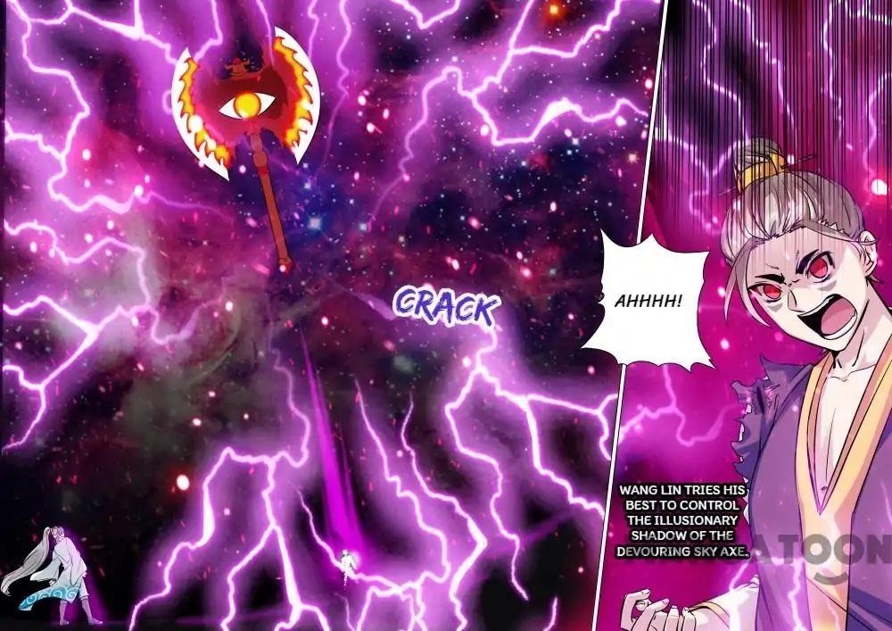 Page 5 of Chapter 91
