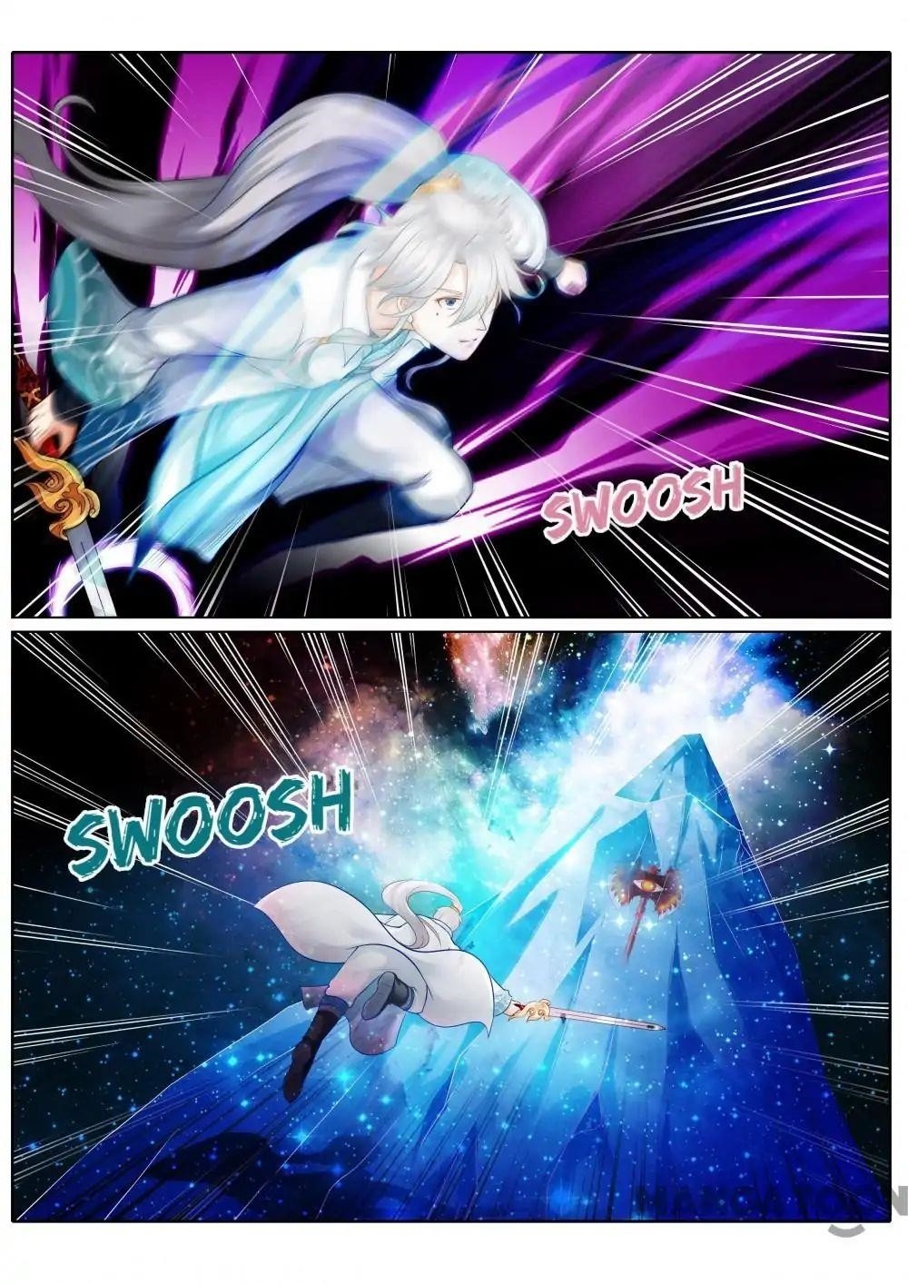 Page 2 of Chapter 92