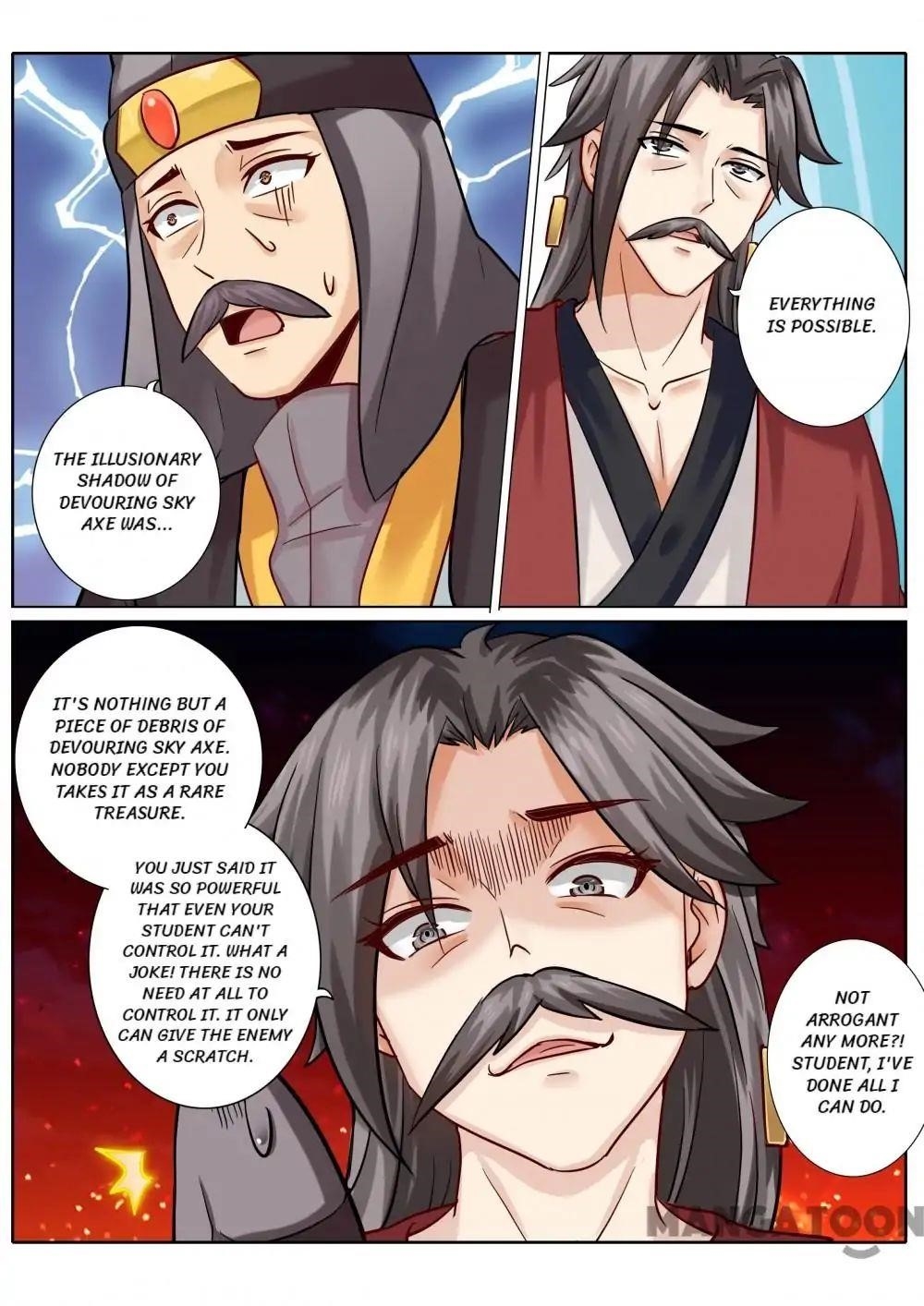 Page 9 of Chapter 92