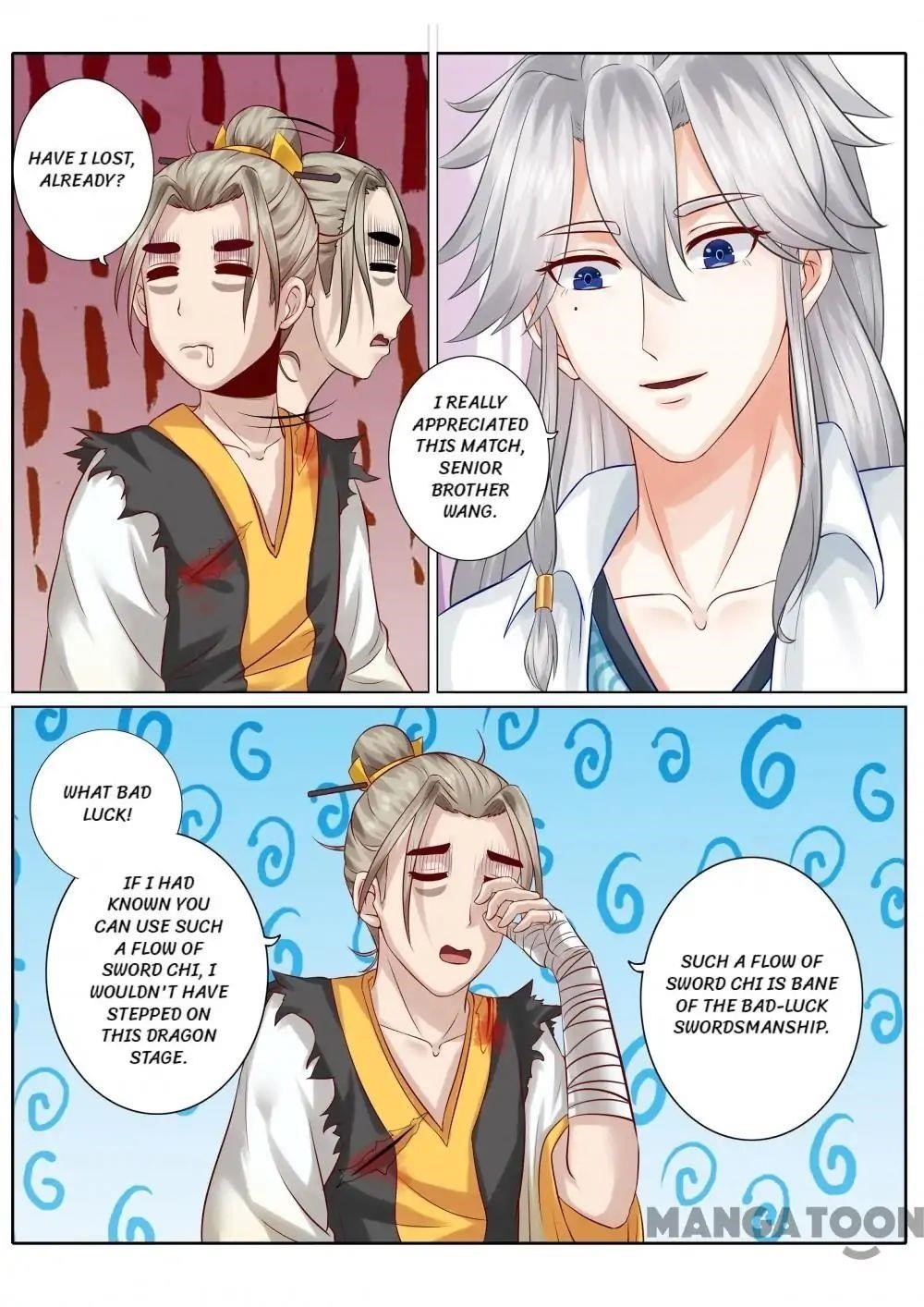 Page 9 of Chapter 93