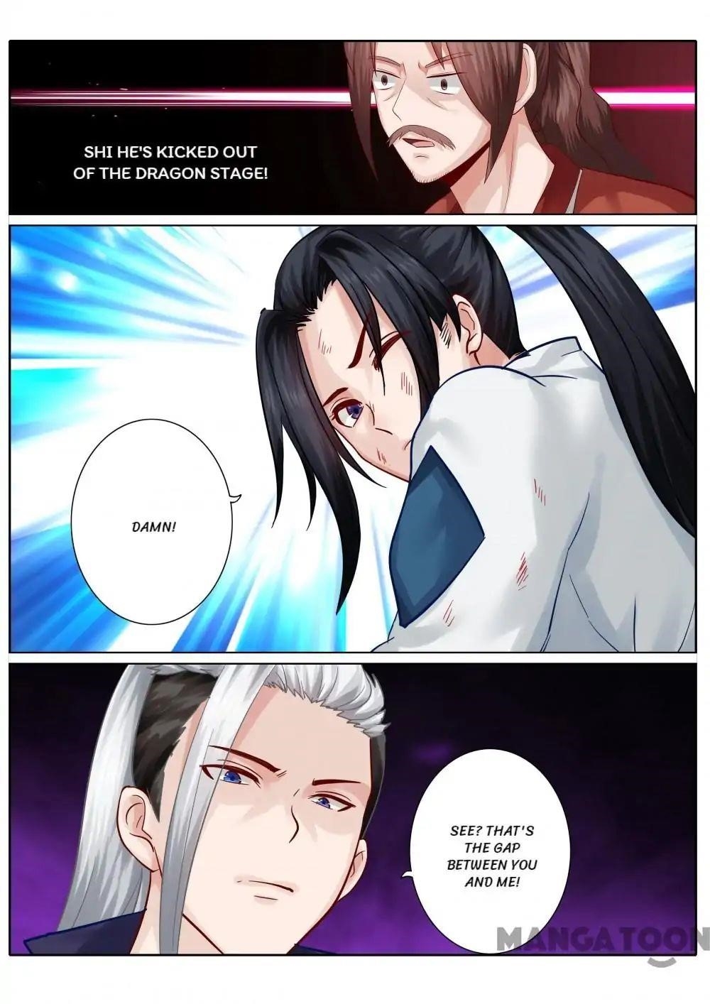 Page 8 of Chapter 96
