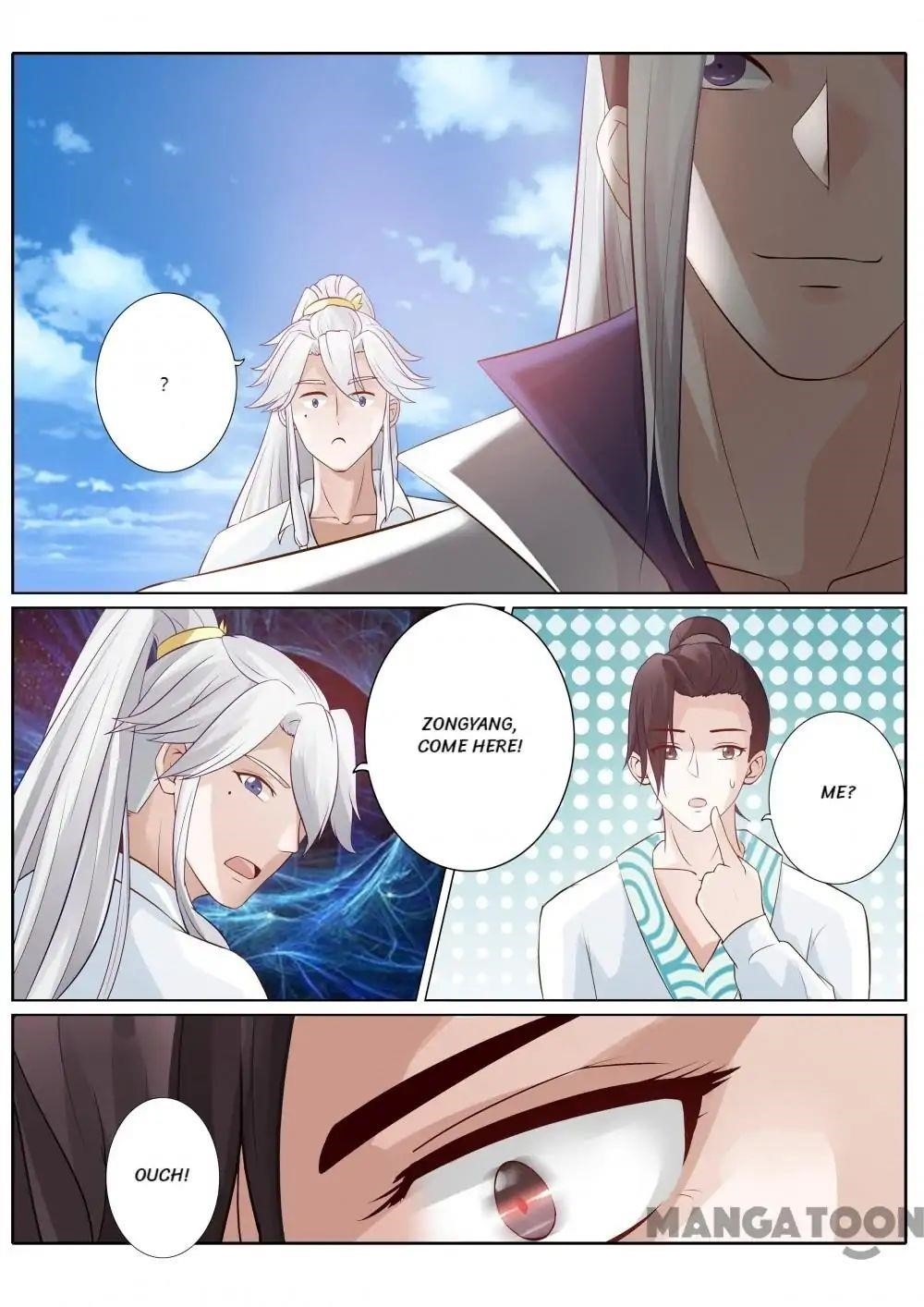 Page 5 of Chapter 97