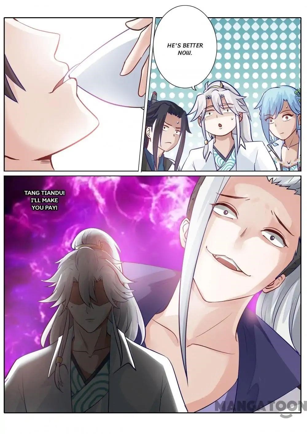 Page 10 of Chapter 97