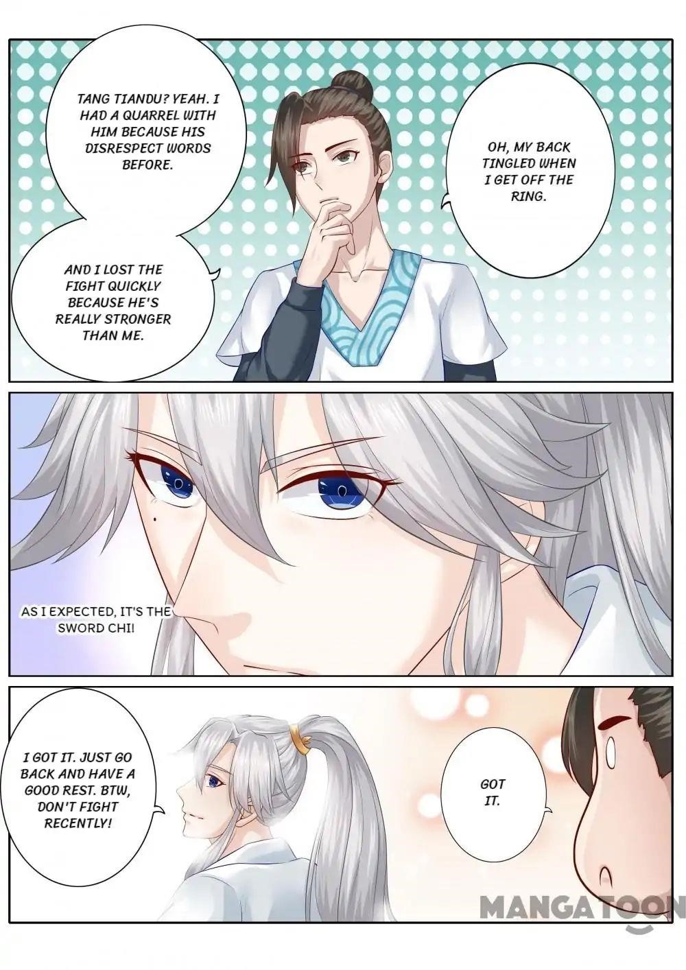 Page 3 of Chapter 98