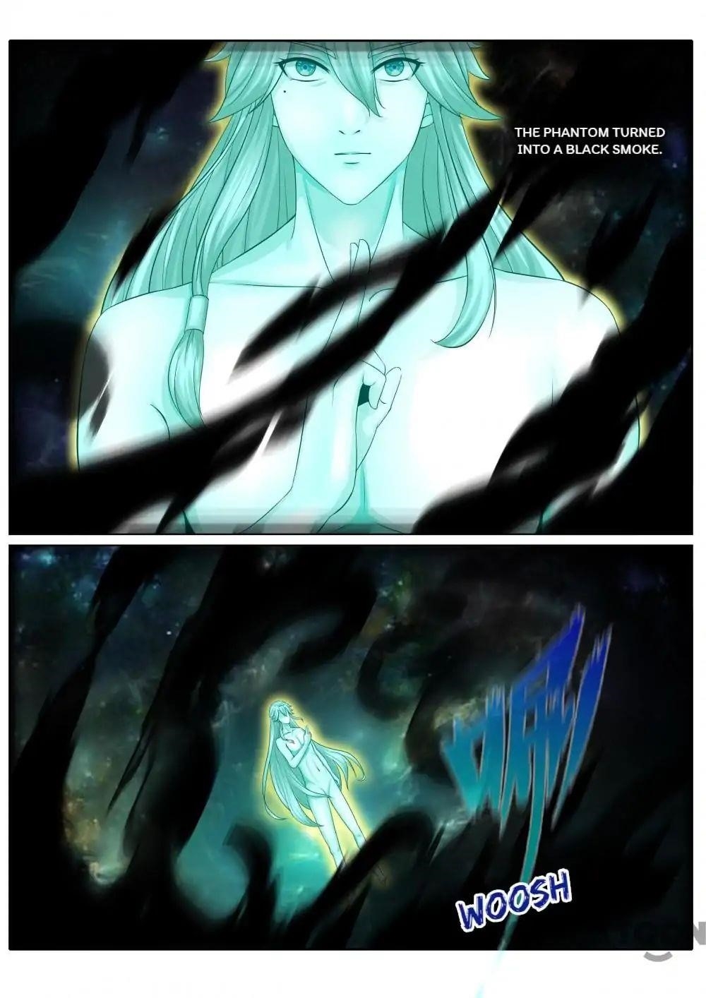 Page 4 of Chapter 99