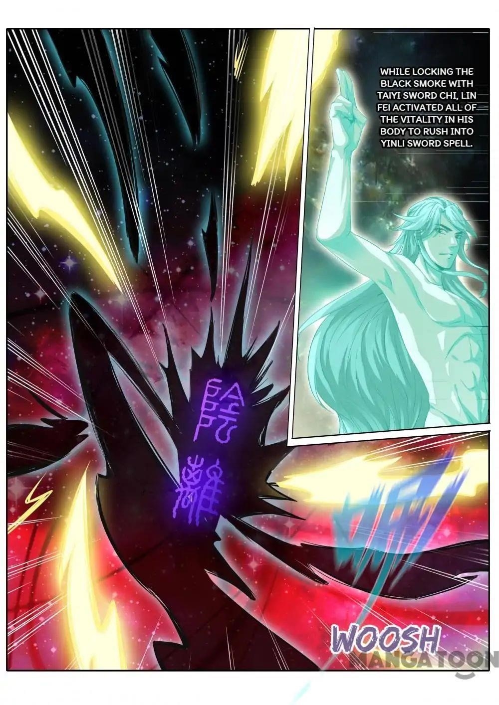 Page 5 of Chapter 99