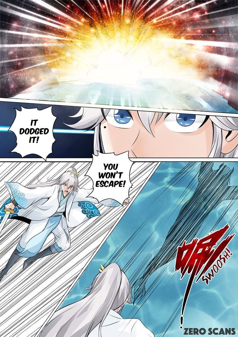 Page 3 of Chapter 9