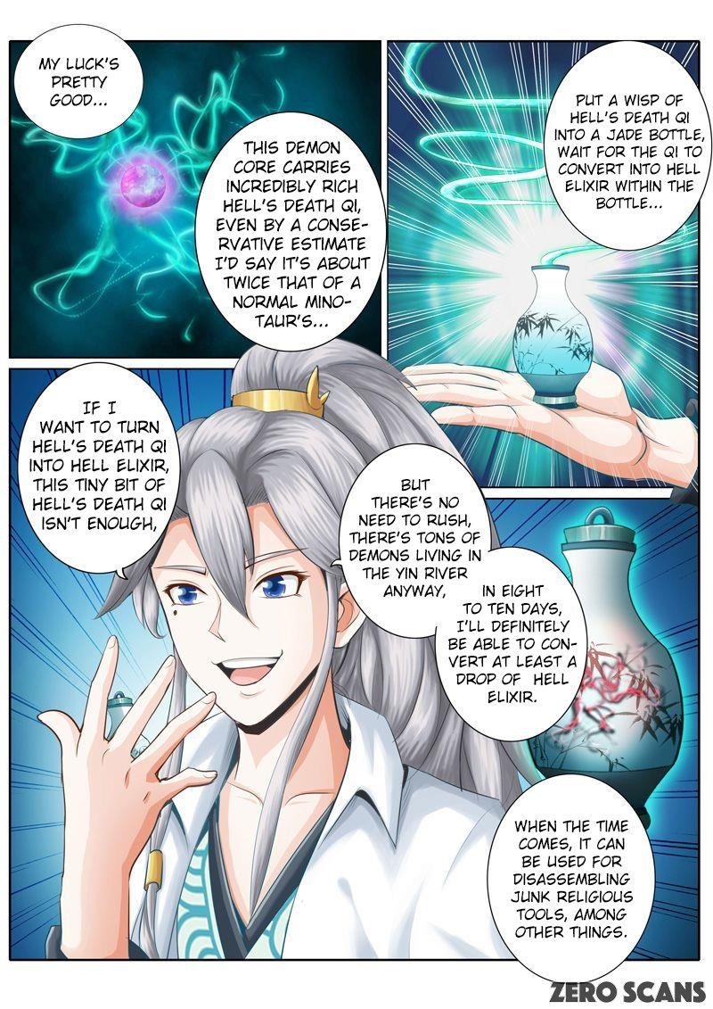 Page 7 of Chapter 9