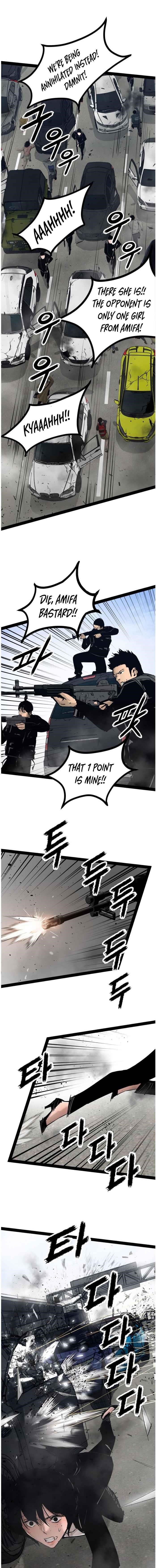 Page 2 of Chapter 100