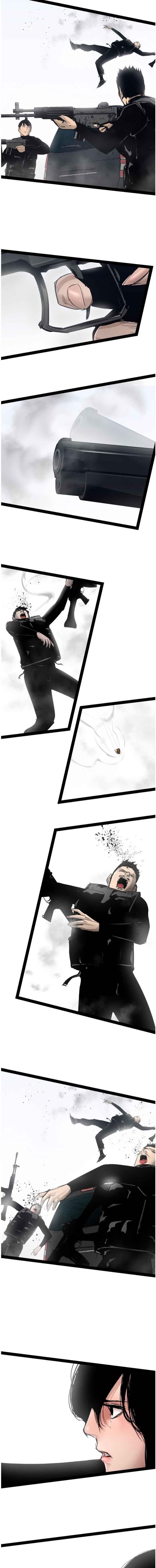 Page 4 of Chapter 100