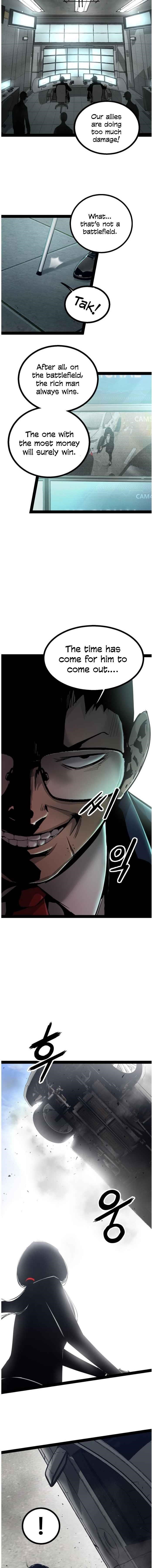 Page 6 of Chapter 100